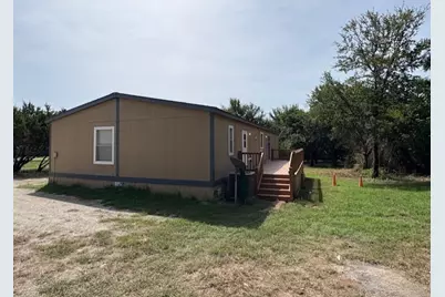 308 Brazos Ridge Drive, Weatherford, TX 76087 - Photo 27