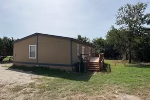 308 Brazos Ridge Dr, Weatherford, TX 76087 - Photo 27