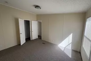 308 Brazos Ridge Dr, Weatherford, TX 76087 - Photo 11