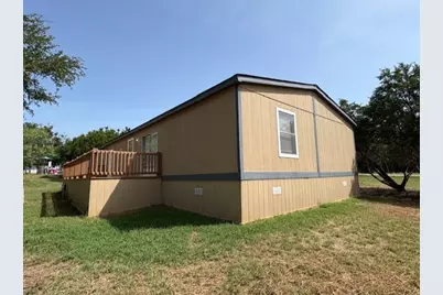 308 Brazos Ridge Drive, Weatherford, TX 76087 - Photo 25