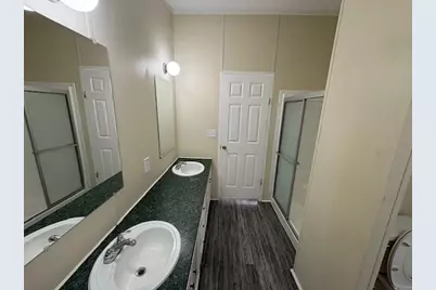 308 Brazos Ridge Drive, Weatherford, TX 76087 - Photo 21