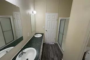 308 Brazos Ridge Dr, Weatherford, TX 76087 - Photo 21