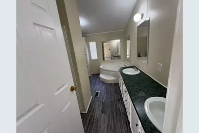 308 Brazos Ridge Drive, Weatherford, TX 76087 - Photo 19
