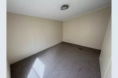 308 Brazos Ridge Drive, Weatherford, TX 76087 - Photo 13