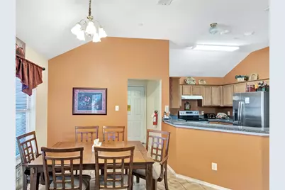 3361 Leigh Court, Sachse, TX 75048 - Photo 27