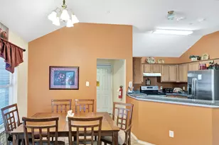 3361 Leigh Ct, Sachse, TX 75048 - Photo 27