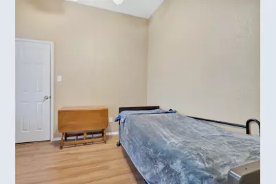 3361 Leigh Court, Sachse, TX 75048 - Photo 9