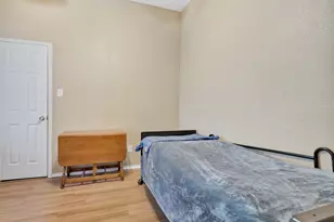 3361 Leigh Ct, Sachse, TX 75048 - Photo 9