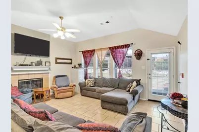 3361 Leigh Court, Sachse, TX 75048 - Photo 29