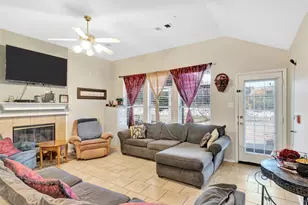 3361 Leigh Ct, Sachse, TX 75048 - Photo 29