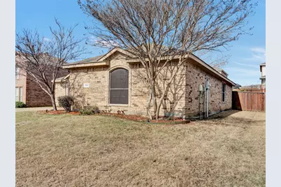 3361 Leigh Court, Sachse, TX 75048 - Photo 3