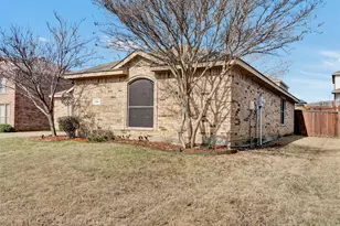 3361 Leigh Ct, Sachse, TX 75048 - Photo 3