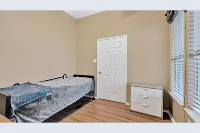 3361 Leigh Court, Sachse, TX 75048 - Photo 13