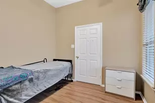 3361 Leigh Ct, Sachse, TX 75048 - Photo 13