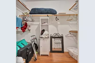 3361 Leigh Court, Sachse, TX 75048 - Photo 39