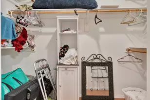 3361 Leigh Ct, Sachse, TX 75048 - Photo 39