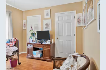 3361 Leigh Court, Sachse, TX 75048 - Photo 5