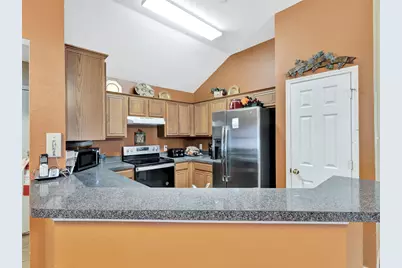 3361 Leigh Court, Sachse, TX 75048 - Photo 19