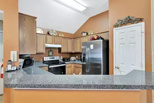 3361 Leigh Ct, Sachse, TX 75048 - Photo 19