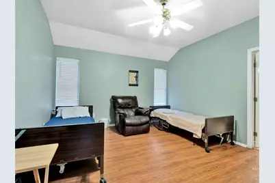 3361 Leigh Court, Sachse, TX 75048 - Photo 15