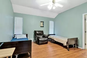 3361 Leigh Ct, Sachse, TX 75048 - Photo 15