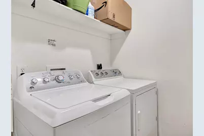 3361 Leigh Court, Sachse, TX 75048 - Photo 23