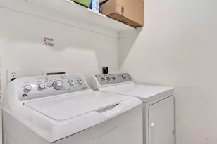 3361 Leigh Ct, Sachse, TX 75048 - Photo 23