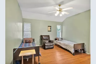 3361 Leigh Court, Sachse, TX 75048 - Photo 33