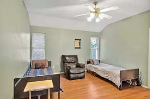 3361 Leigh Ct, Sachse, TX 75048 - Photo 33