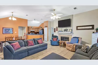 3361 Leigh Court, Sachse, TX 75048 - Photo 31