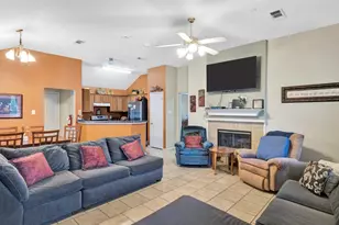 3361 Leigh Ct, Sachse, TX 75048 - Photo 31