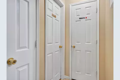 3361 Leigh Court, Sachse, TX 75048 - Photo 7