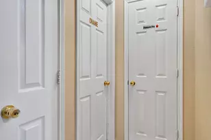 3361 Leigh Ct, Sachse, TX 75048 - Photo 7