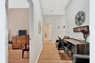 3361 Leigh Court, Sachse, TX 75048 - Photo 17