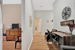 3361 Leigh Ct, Sachse, TX 75048 - Photo 17