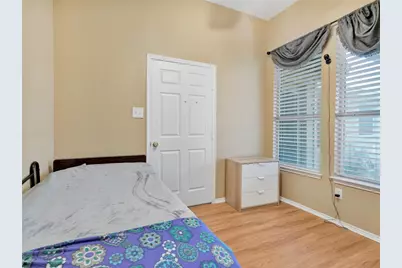 3361 Leigh Court, Sachse, TX 75048 - Photo 11