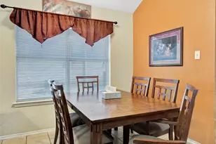 3361 Leigh Ct, Sachse, TX 75048 - Photo 25