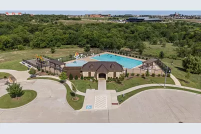 5721 Diamond Valley Drive, Fort Worth, TX 76179 - Photo 33