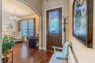 5721 Diamond Valley Dr, Fort Worth, TX 76179 - Photo 3