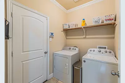 5721 Diamond Valley Drive, Fort Worth, TX 76179 - Photo 7