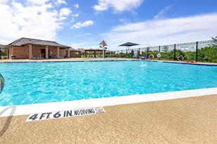 5721 Diamond Valley Dr, Fort Worth, TX 76179 - Photo 1