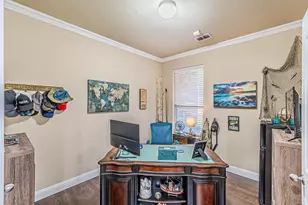 5721 Diamond Valley Dr, Fort Worth, TX 76179 - Photo 9