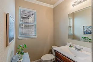 5721 Diamond Valley Dr, Fort Worth, TX 76179 - Photo 15