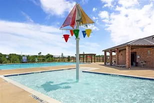 5721 Diamond Valley Dr, Fort Worth, TX 76179 - Photo 35