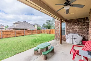 5721 Diamond Valley Dr, Fort Worth, TX 76179 - Photo 27