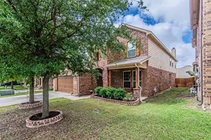 5721 Diamond Valley Dr, Fort Worth, TX 76179 - Photo 1