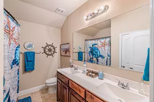 5721 Diamond Valley Dr, Fort Worth, TX 76179 - Photo 25