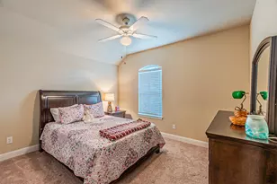 5721 Diamond Valley Dr, Fort Worth, TX 76179 - Photo 27