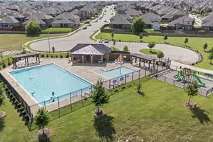 5721 Diamond Valley Dr, Fort Worth, TX 76179 - Photo 21