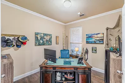 5721 Diamond Valley Drive, Fort Worth, TX 76179 - Photo 5